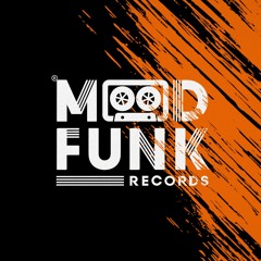 Mood Funk Records