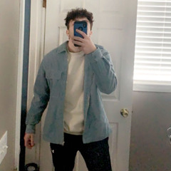 LeekJack84