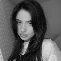 Masha Kharush