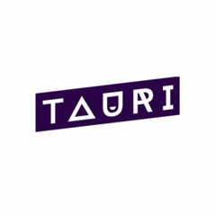 TAURI X BERG - Koju Tagasi