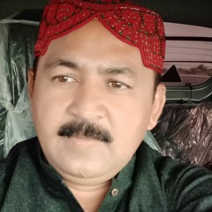 irfan ismail