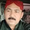 irfan ismail