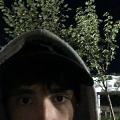 heeqmane