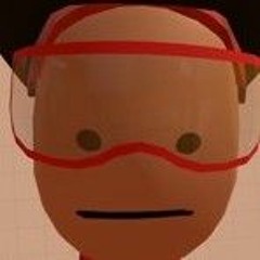 Redzidkineedanamelol