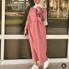 Samah Elsayed Nouman