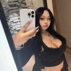 jen 🎧