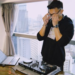 K1SHI
