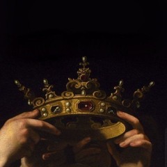 سُهَيْلٌ💫💚