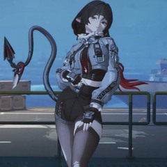 Jane Doe