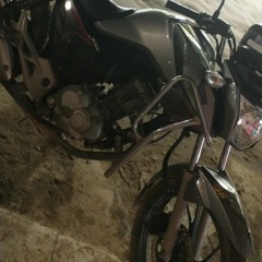 João vitor De Sousa silva