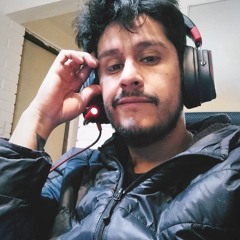 Jonitharecords
