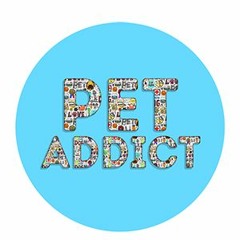 Pet Addict