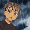 Stream Juice WRLD - Won't See Tomorrow Ft. Trippie Redd (Unreleased) by  so.iicy.too.shiesty