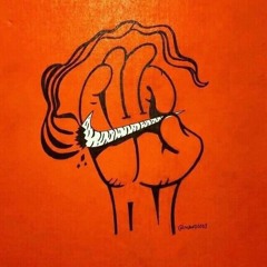 LC_Dú_(C.P⛳)