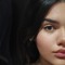 tannaz
