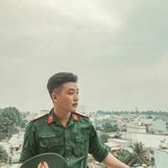 Tuấn Giang