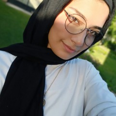 Menna Mekabaty