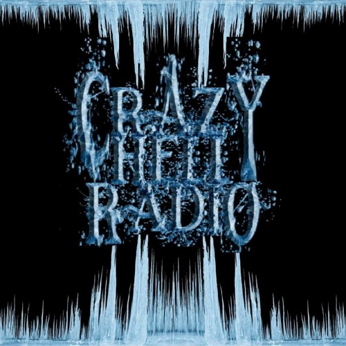 CrazyHellRadioGroups’s avatar