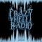 CrazyHellRadioGroups