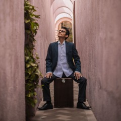 Cesar Pasache