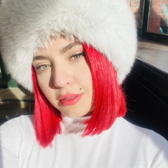 Merve Yuca