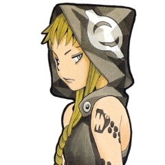 ★ [EGO]