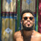 Yuri Aguiar C