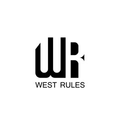 West Rules Records