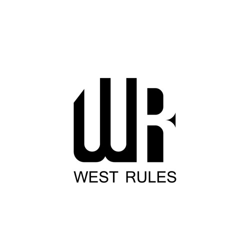 West Rules Records’s avatar