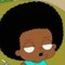 Blackcaillou0