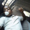 smokin cotton