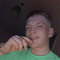 Brandon Hodgson