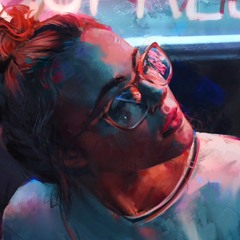 Richard P