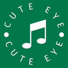 Cute Eye