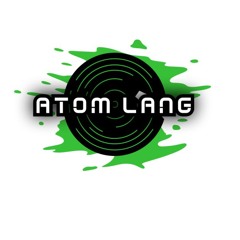ATOM LANG