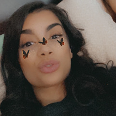 New private playlist