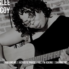 Leslee McCoy Music