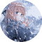 Sky_Likes_Art