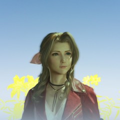 eeyrith.
