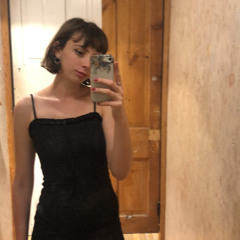 El
