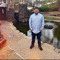 chitowndude_72
