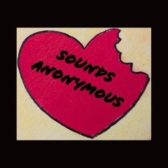 Sounds Anonymous