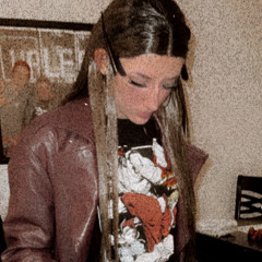 Bree McCallon