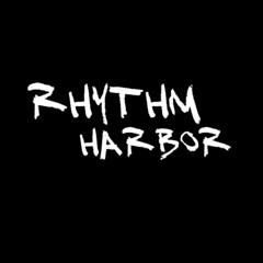 Rhythm Harbor