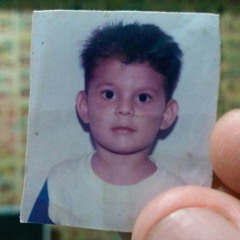 Wyllyam Gonzalvez