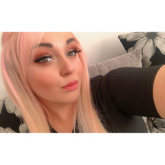 Emma Corrigan