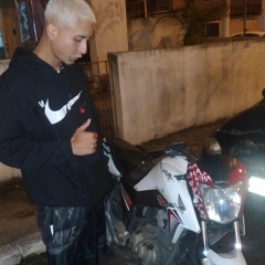 Jefferson Lopes