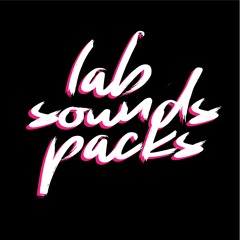 Lab Sounds Packs