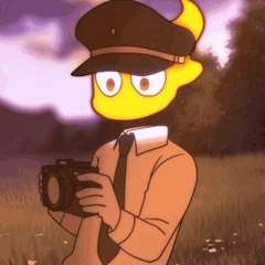 ~
