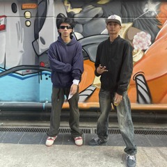 kh shitt (Barrow llood)